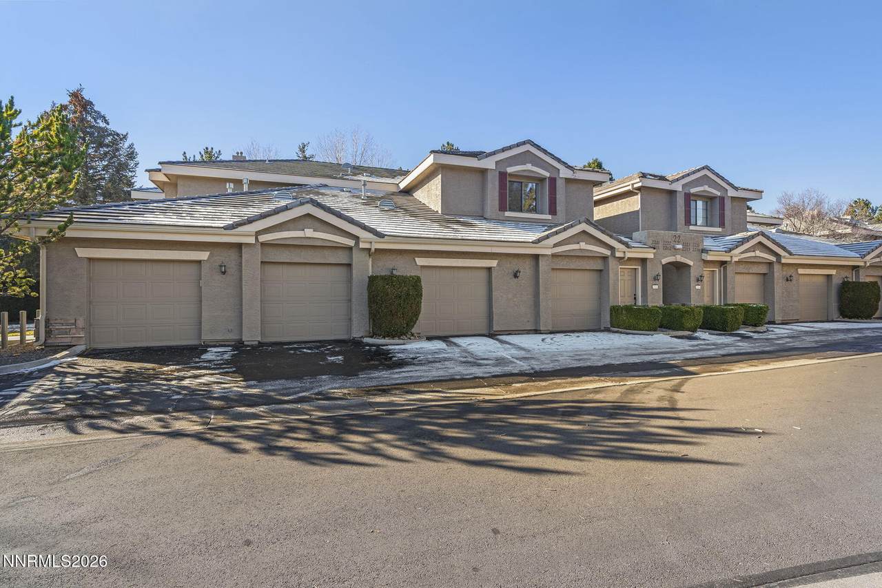 900 Meadows Parkway - Photo 1