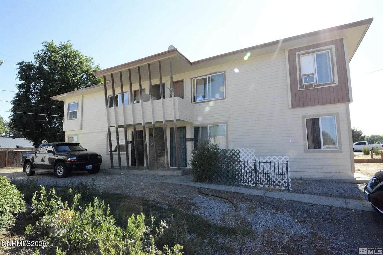 650 Denslowe Drive - Photo 1