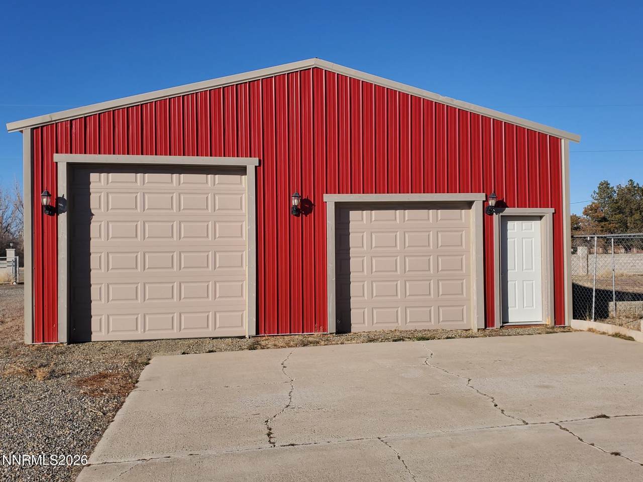 https://bt-photos.global.ssl.fastly.net/reno/1280_boomver_1_20260120234029986893000000-2.jpg