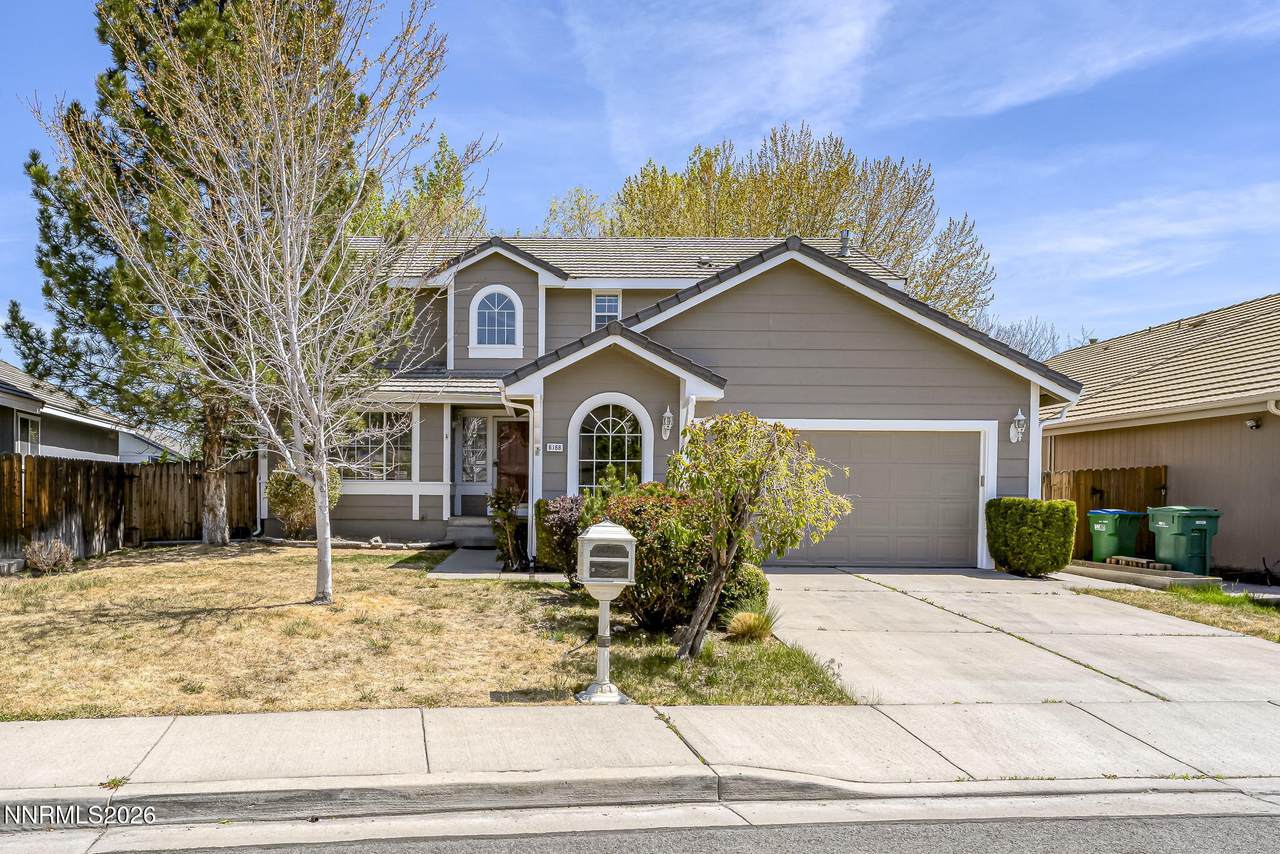 6168 Greenbrook Drive - Photo 1