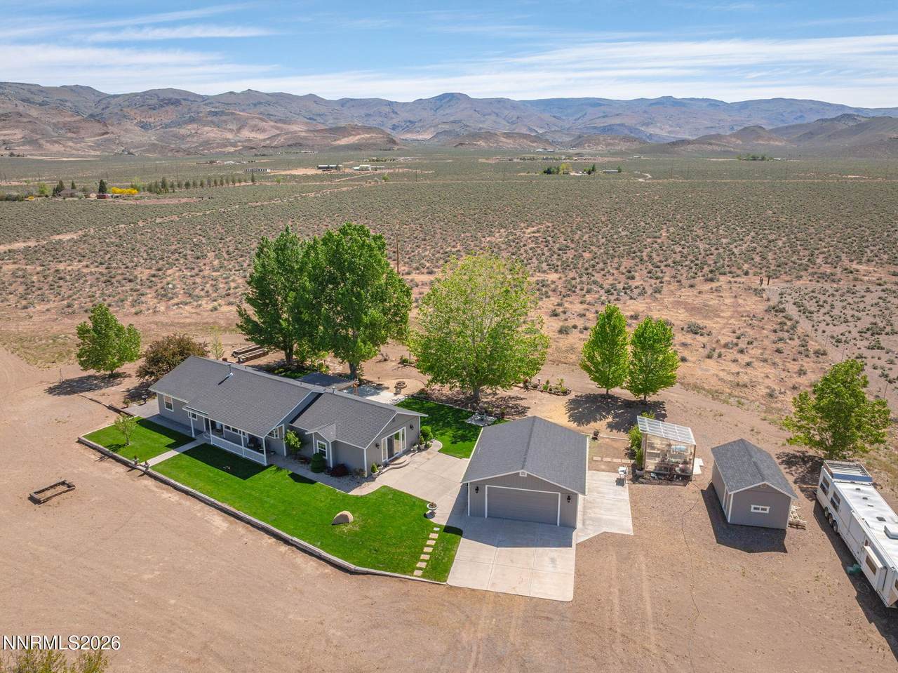 4800 Amy Road - Photo 1