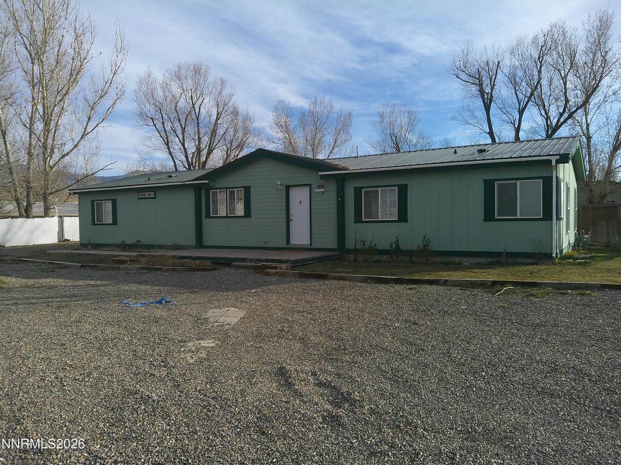 4210 Alloy Court - Photo 1