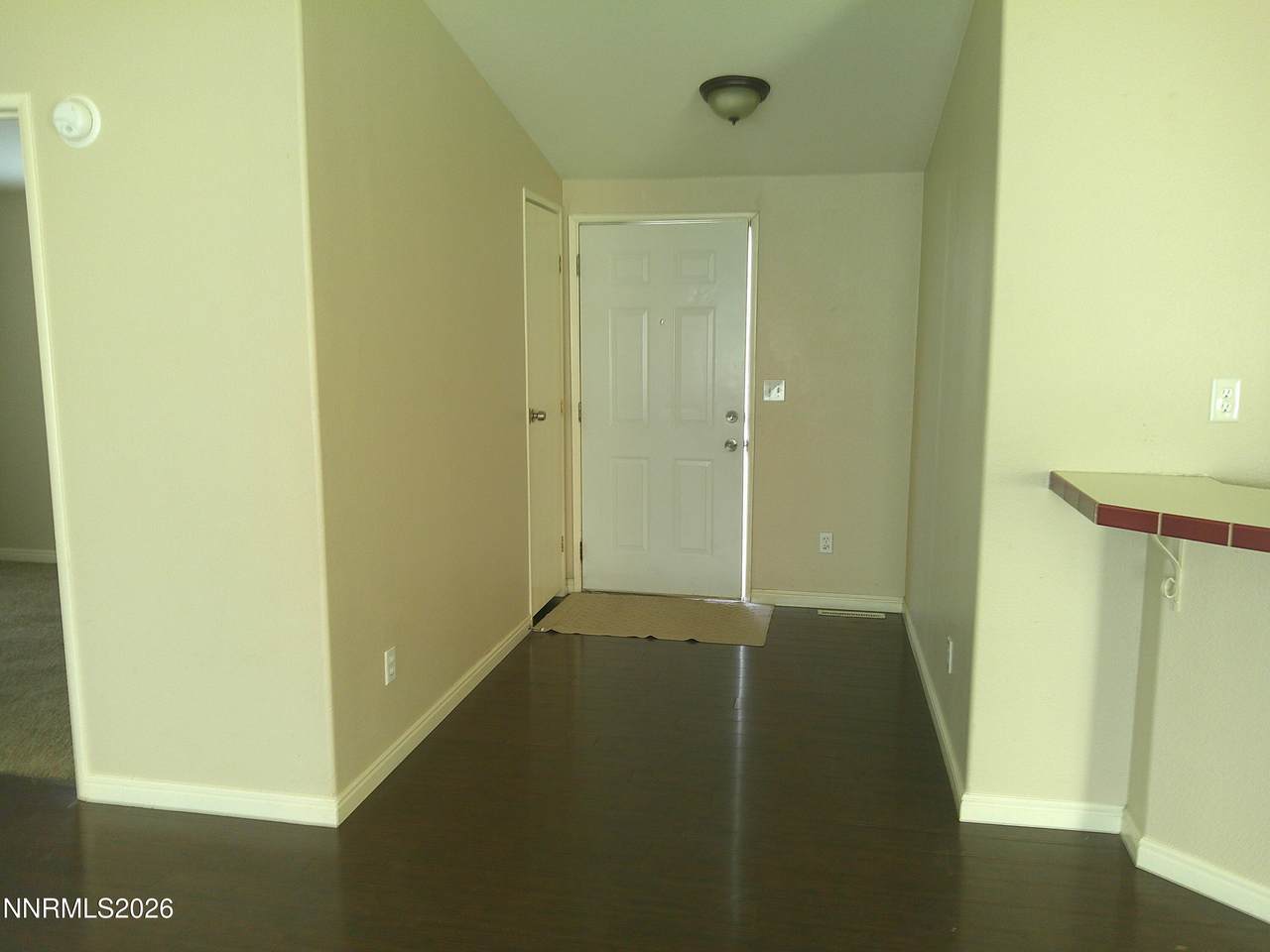 https://bt-photos.global.ssl.fastly.net/reno/1280_boomver_1_20260126195308655826000000-2.jpg