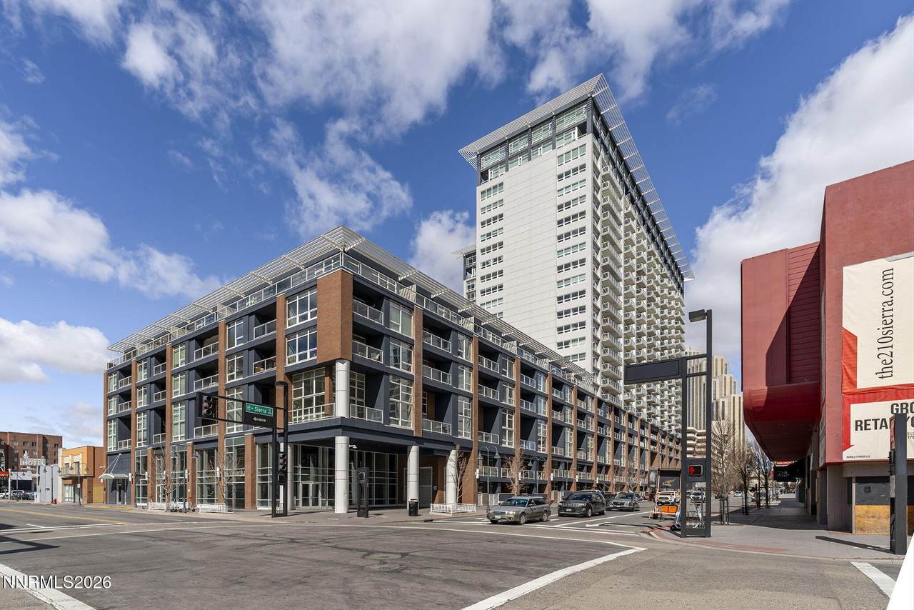255 Sierra Street - Photo 1