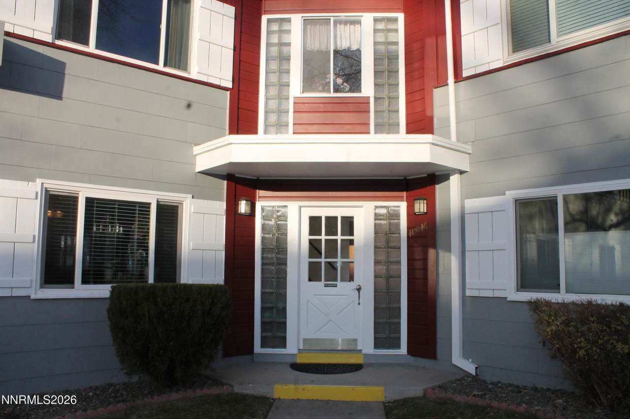 1940 4th Street - Photo 1