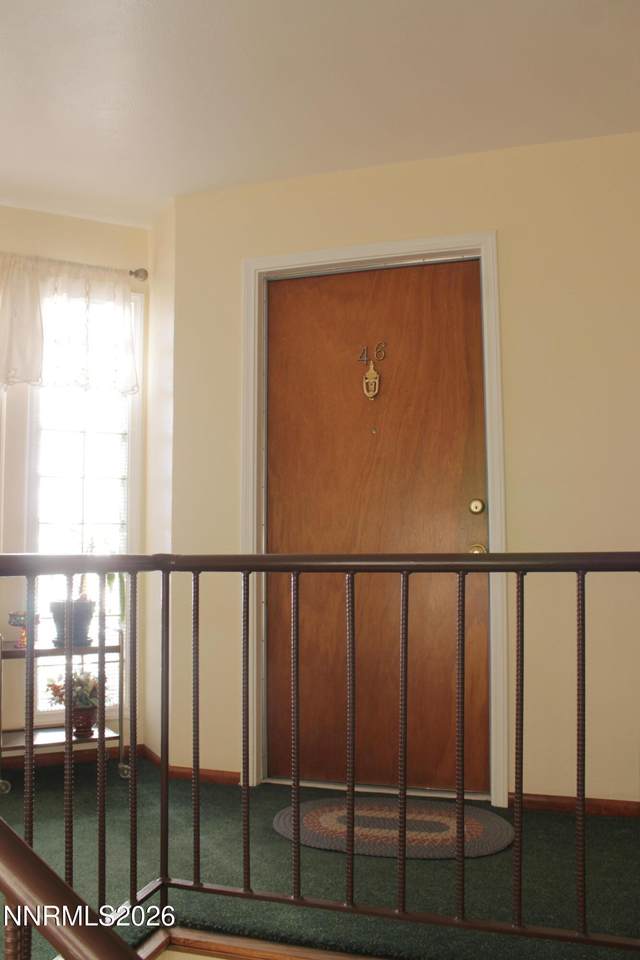 https://bt-photos.global.ssl.fastly.net/reno/1280_boomver_1_20260127021826821832000000-2.jpg