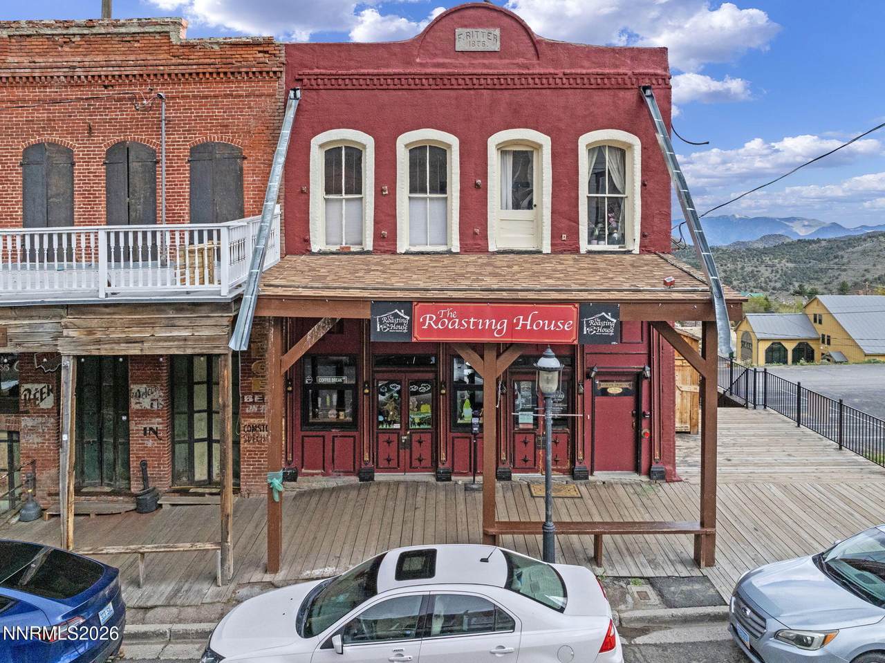 55 C Street - Photo 1