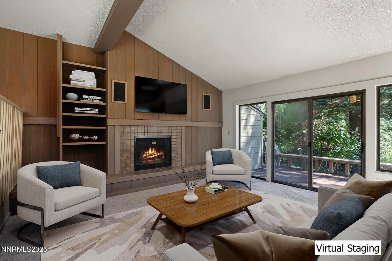 954 Fairway Boulevard - Photo 1