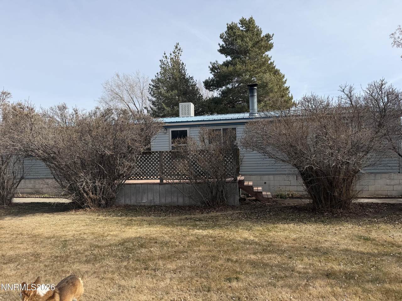 1199 Manley Lane - Photo 1