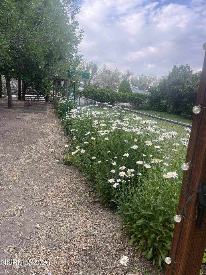 https://bt-photos.global.ssl.fastly.net/reno/orig_boomver_1_20260129233845576865000000-2.jpg