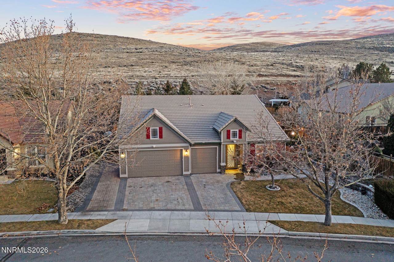 3239 Banestone Road - Photo 1