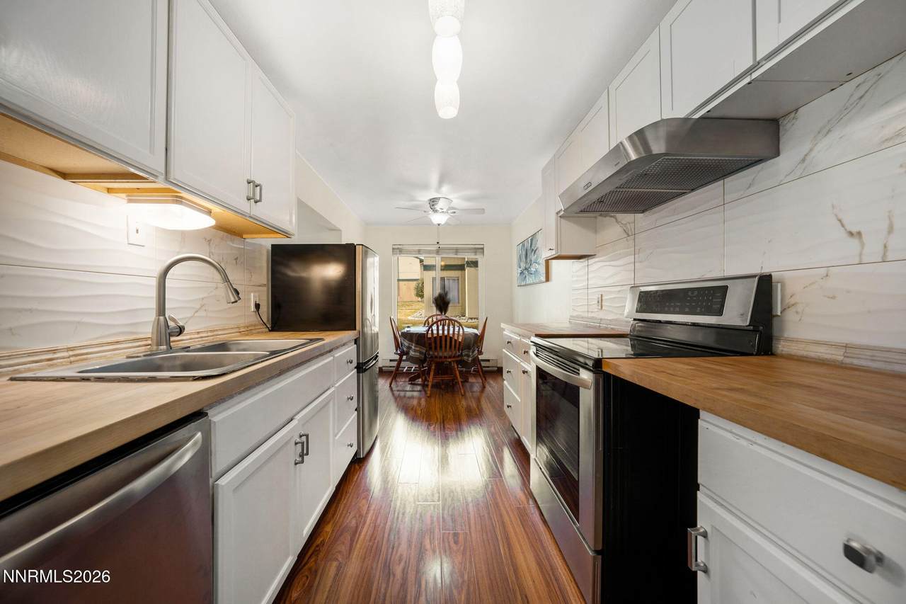 3923 Clear Acre Lane - Photo 1