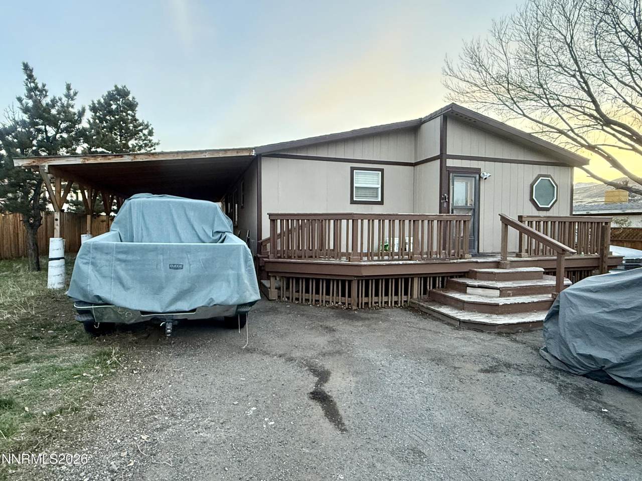 16380 Enargite Circle - Photo 1