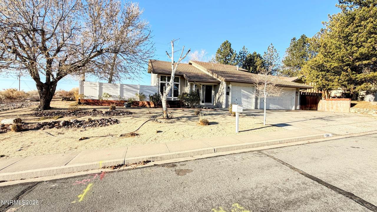 1381 Laser Court - Photo 1