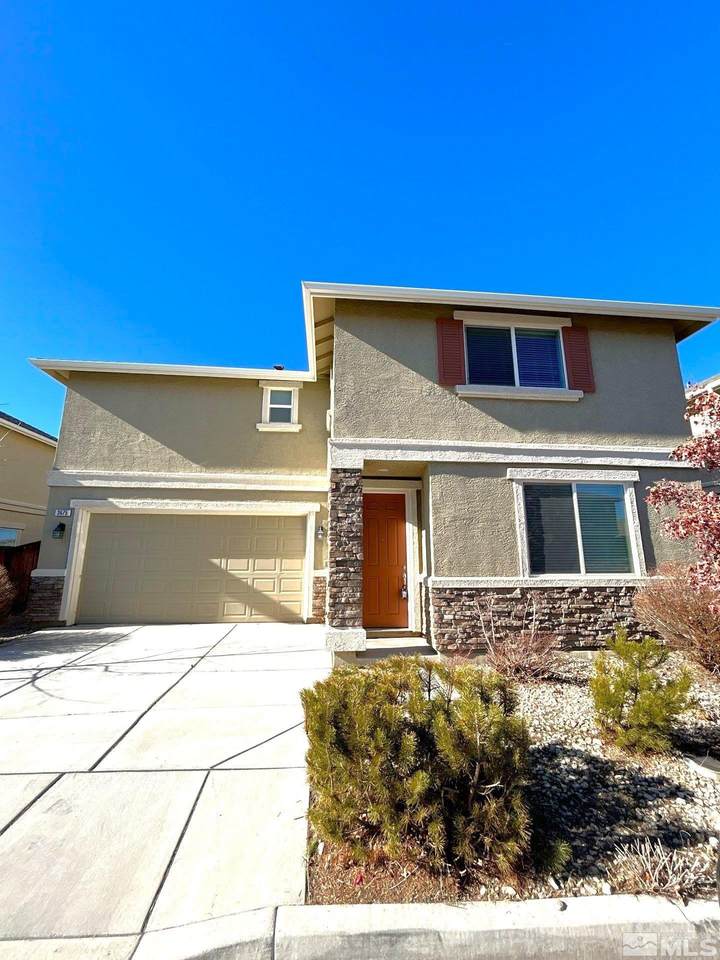 3675 Coastal Street - Photo 1
