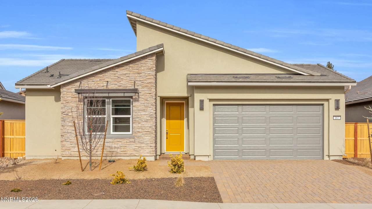 167 Starboard Drive - Photo 1