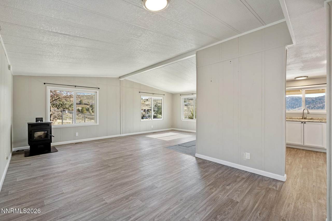 3620 Granite Way - Photo 1