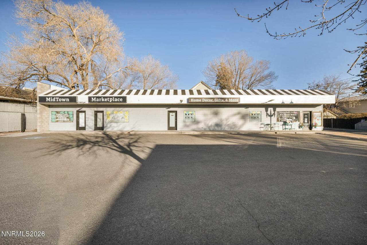 104 Corbett Street - Photo 1