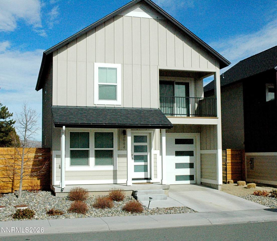 3844 Bonnie Place - Photo 1