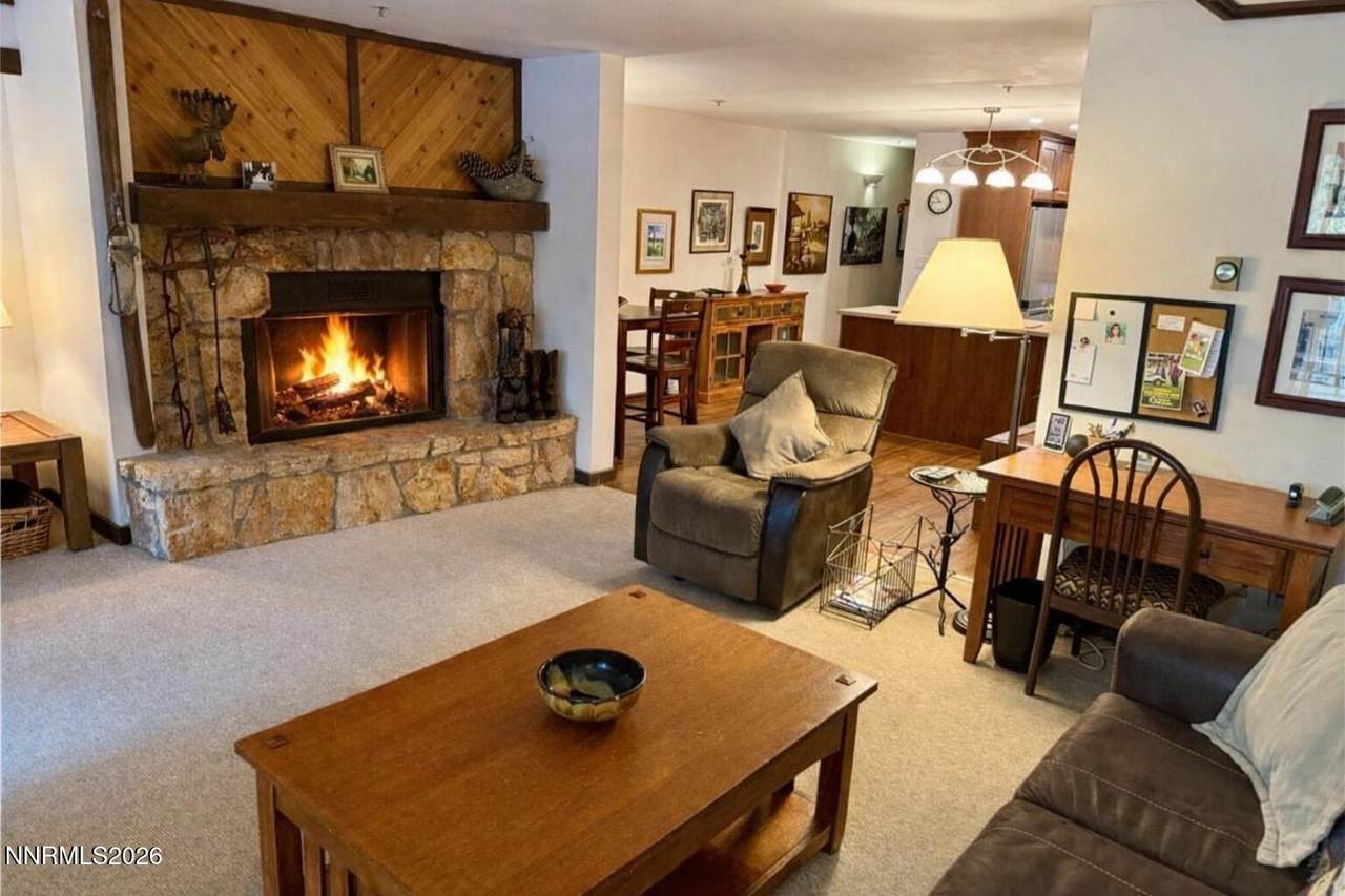 333 Ski Way - Photo 1