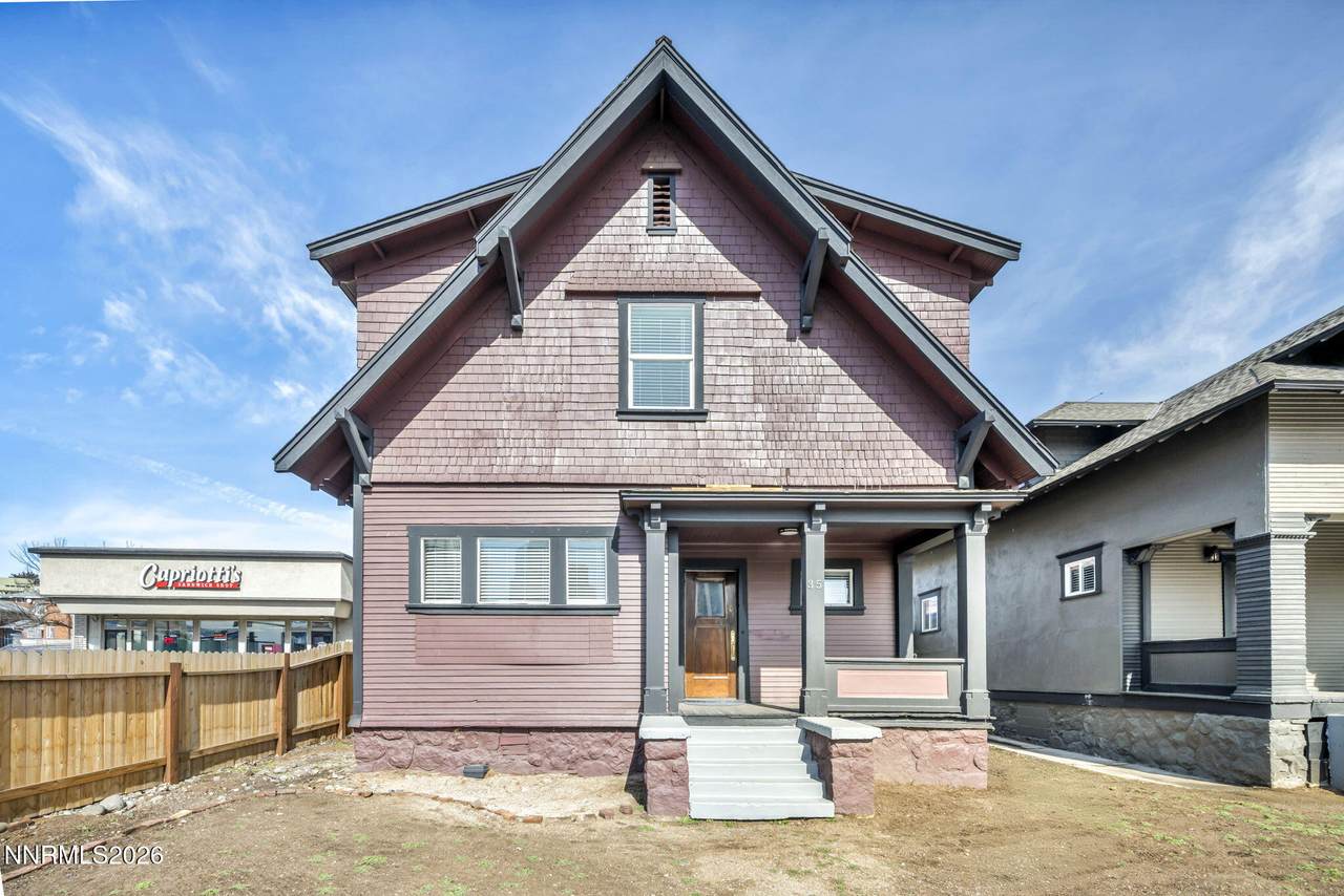 35 8th Street - Photo 1