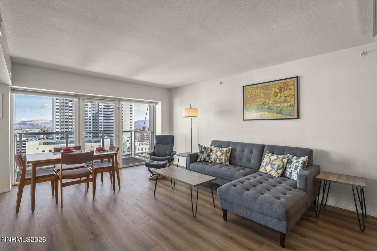 255 Sierra Street - Photo 1
