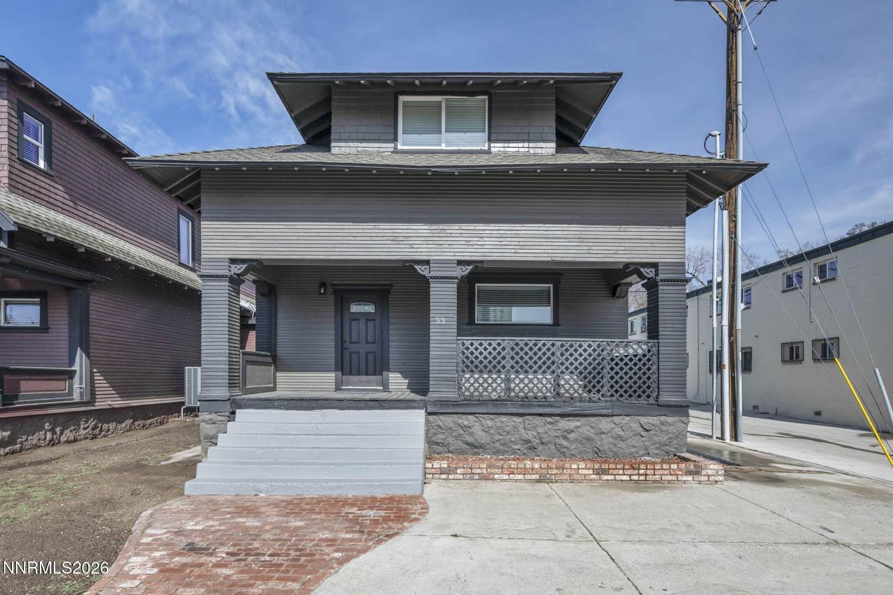 33 8th Street - Photo 1
