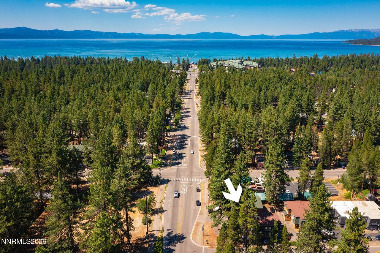 1181 Ski Run Boulevard - Photo 1