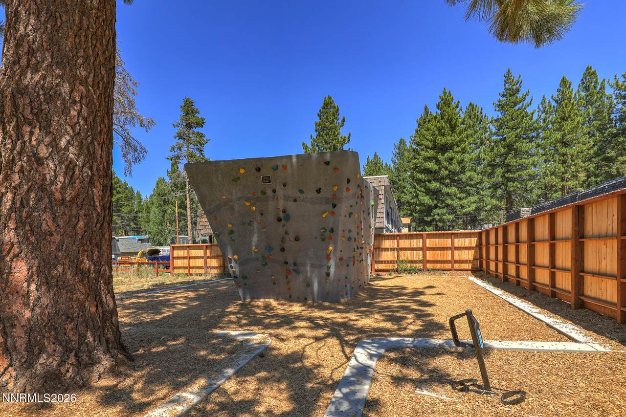 https://bt-photos.global.ssl.fastly.net/reno/1280_boomver_1_20260212182116016363000000-2.jpg