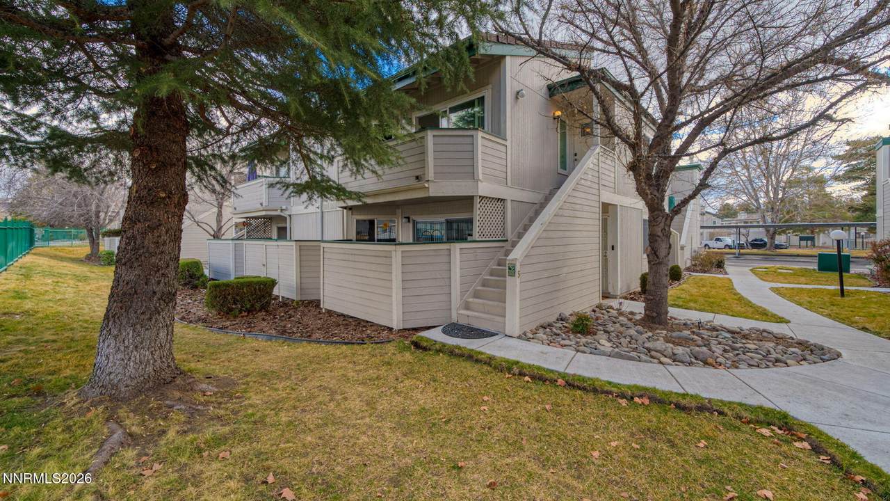 2627 Sunny Slope Drive - Photo 1