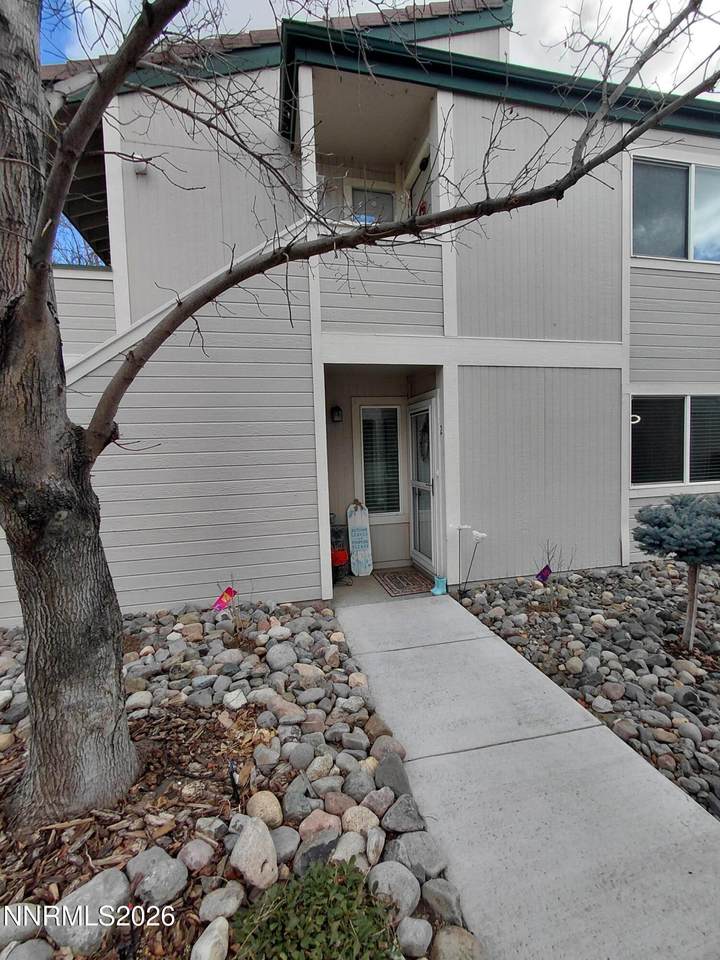 2625 Sunny Slope Drive - Photo 1