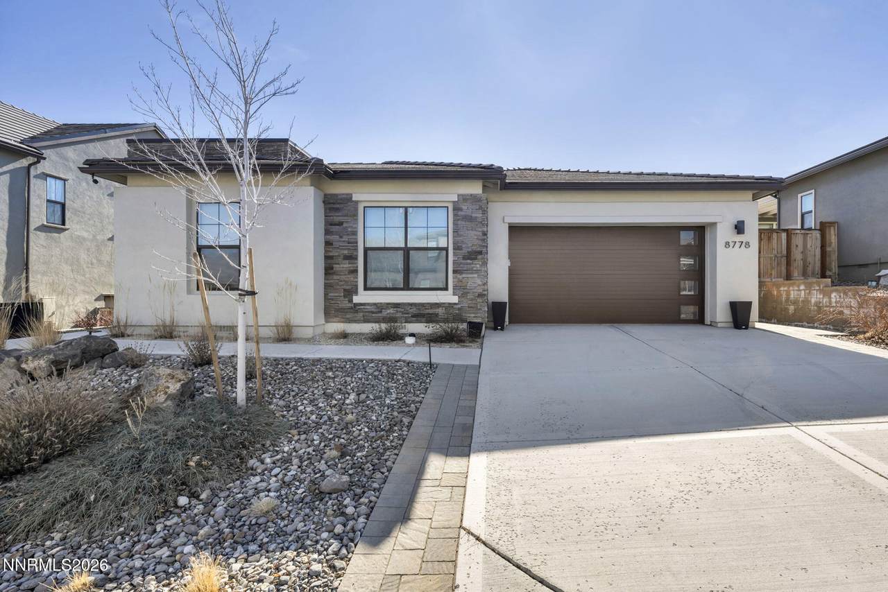 8778 Larkhaven Trail - Photo 1