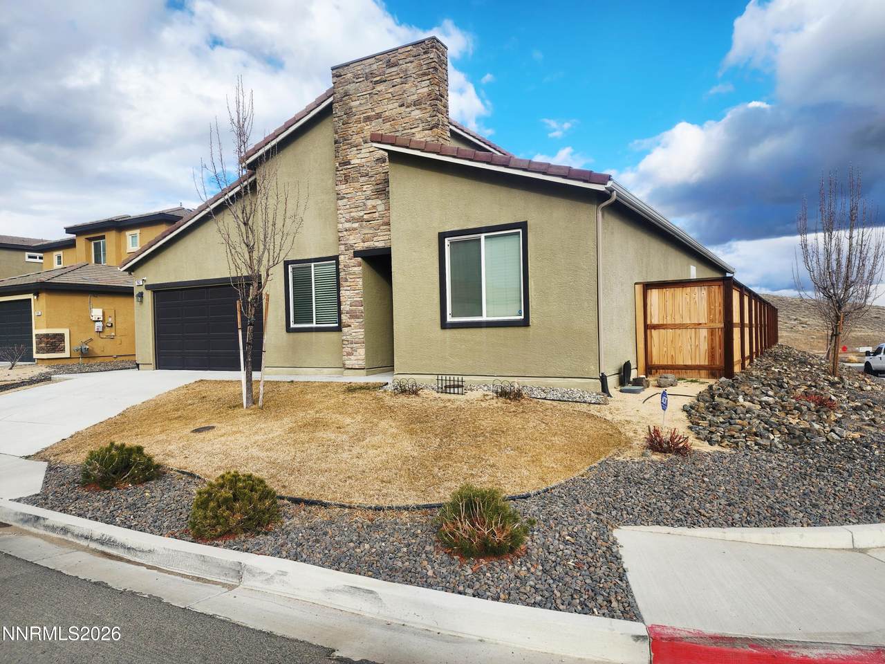 7962 Flint Springs Drive - Photo 1