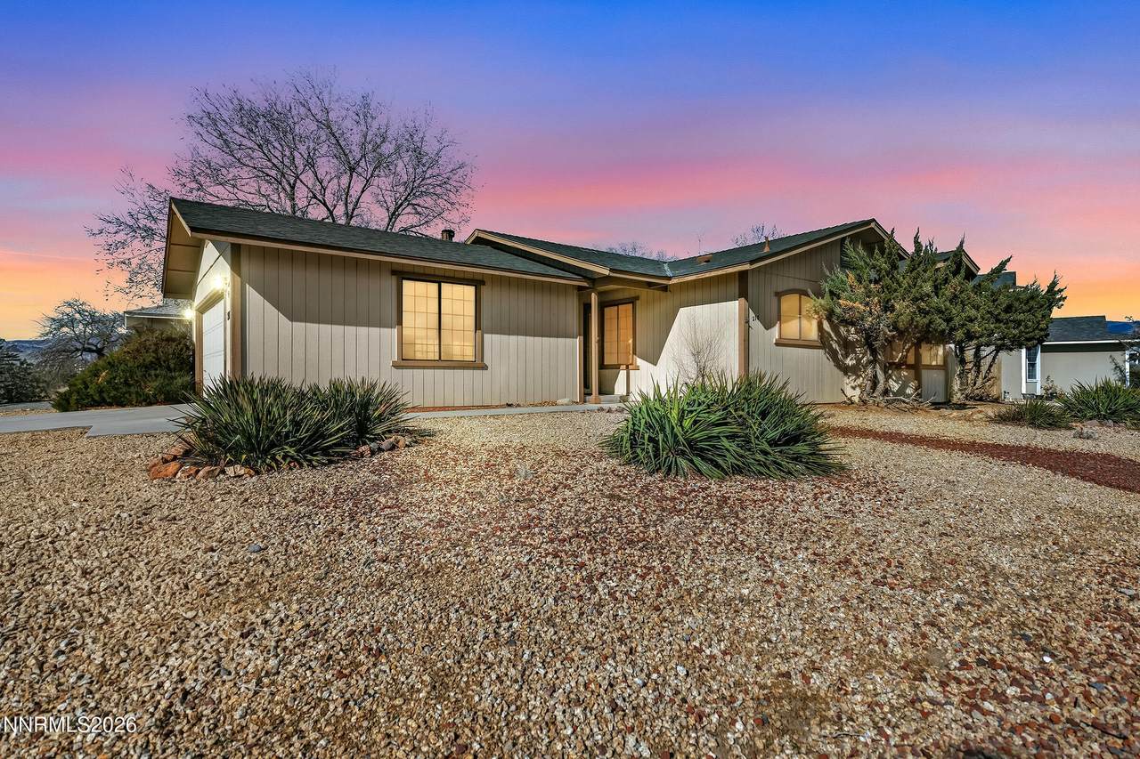 270 Woodlake Circle - Photo 1