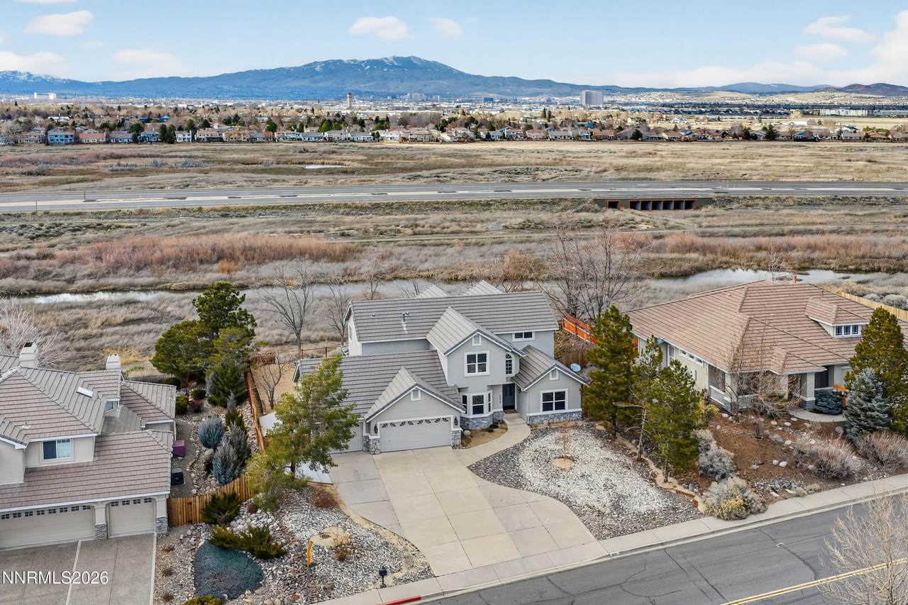 5279 Mira Loma Drive - Photo 1