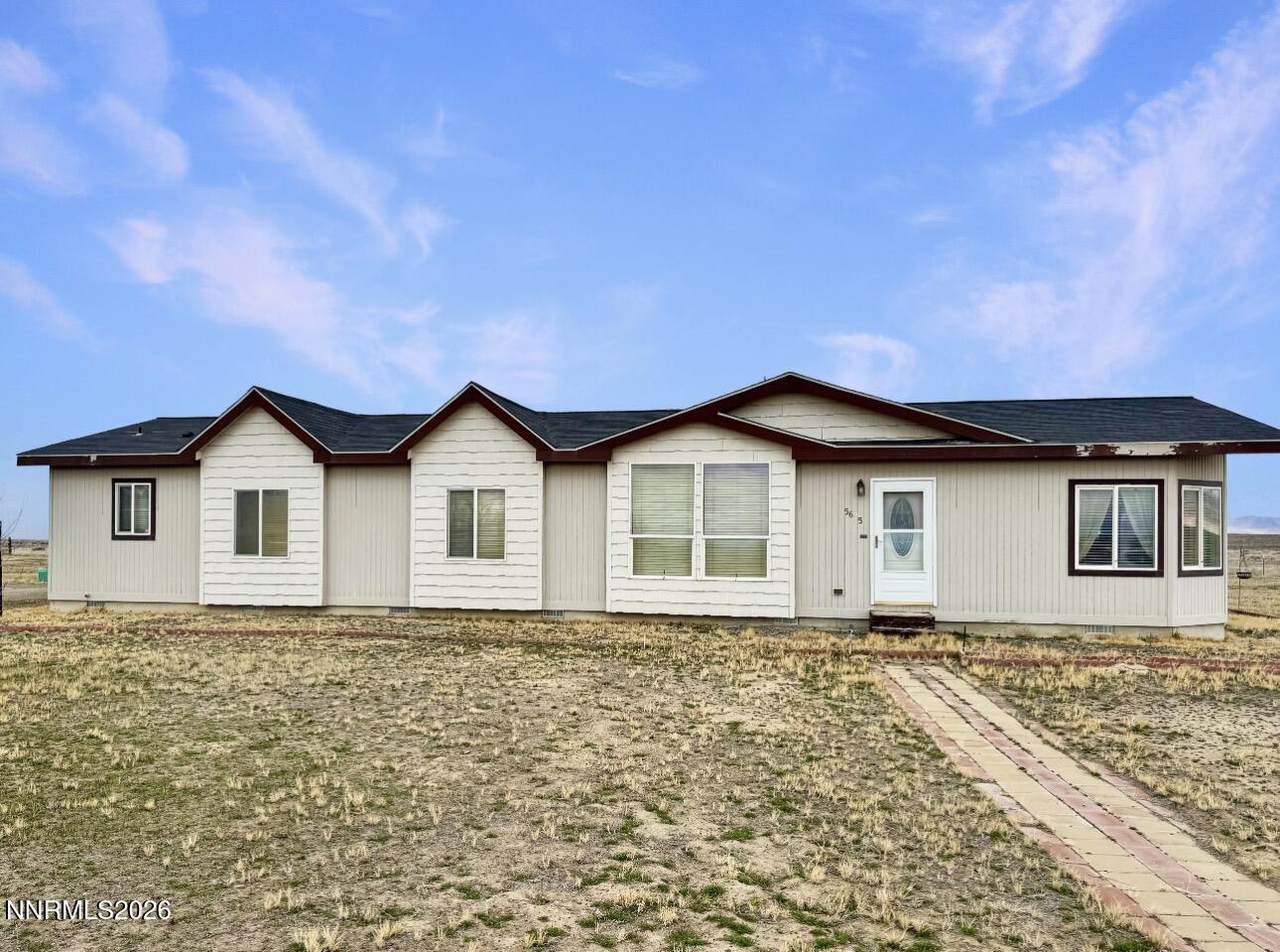 5695 Mote Road - Photo 1