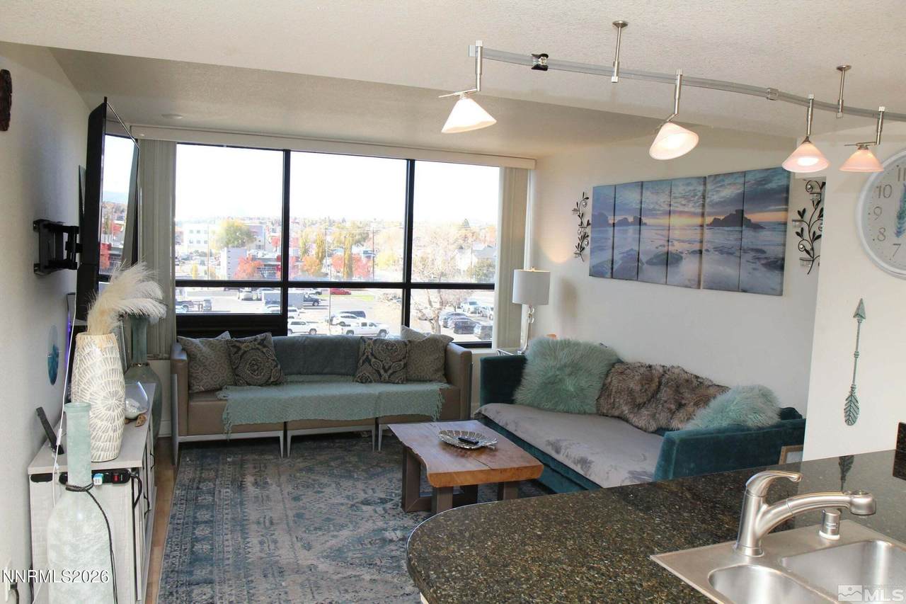 450 Arlington Avenue - Photo 1