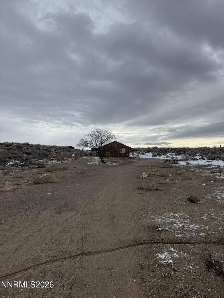 https://bt-photos.global.ssl.fastly.net/reno/1280_boomver_1_20260219215010108459000000-2.jpg