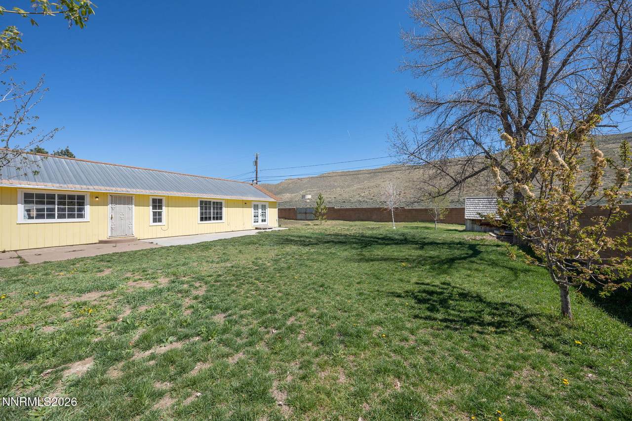3590 Siskin Lane - Photo 1