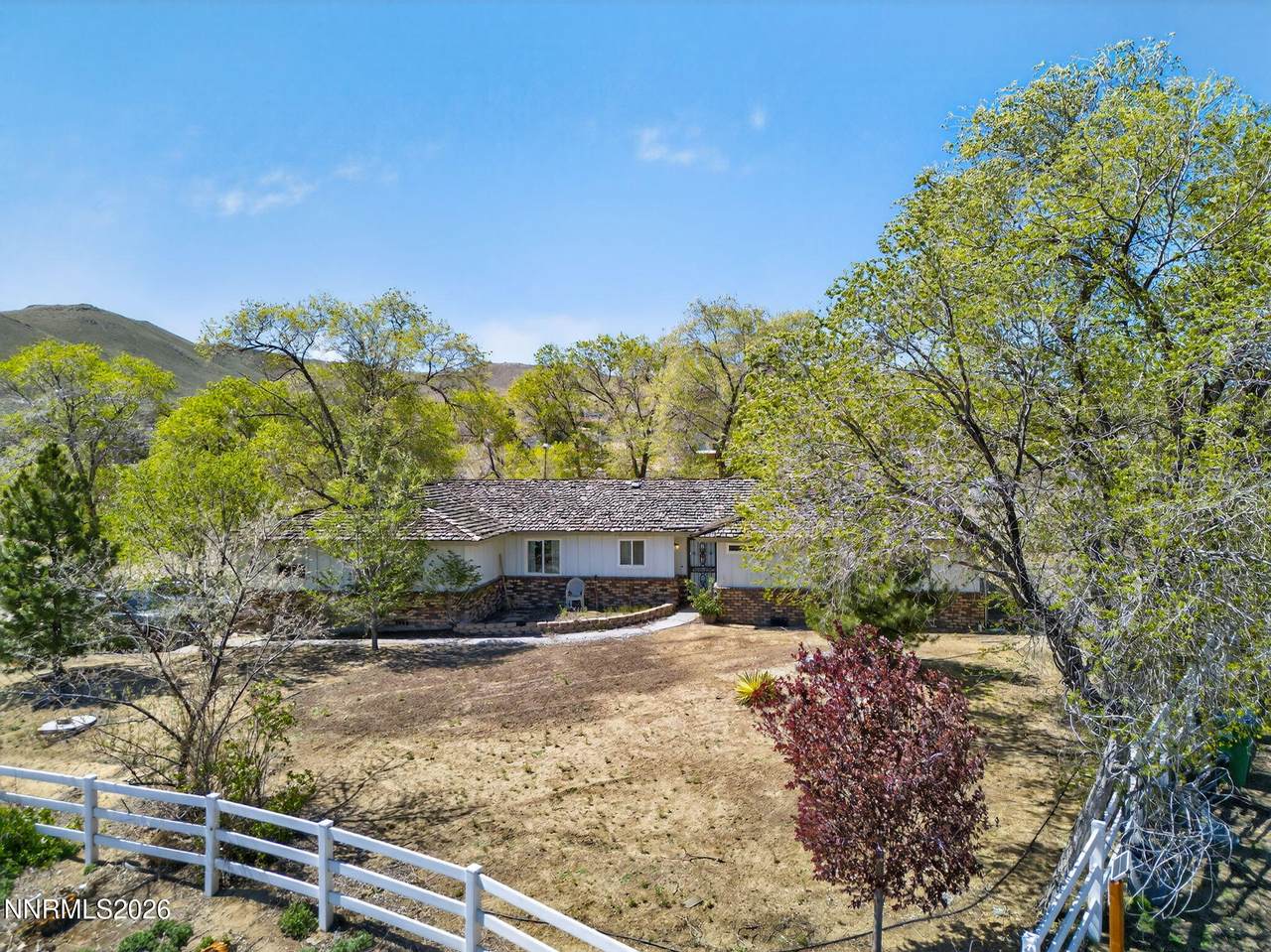 10705 Santa Fe Road - Photo 1