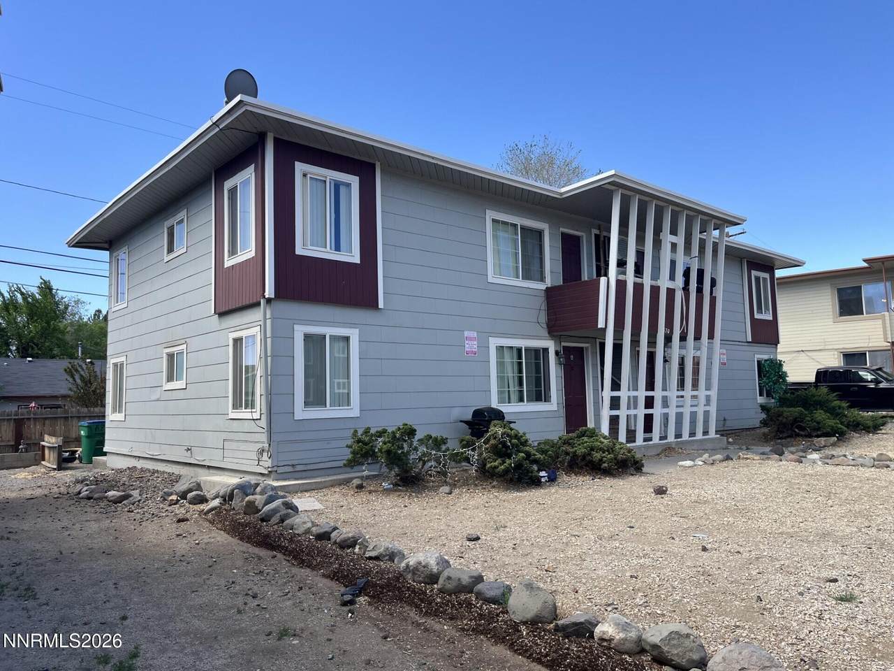 670 Denslowe Drive - Photo 1