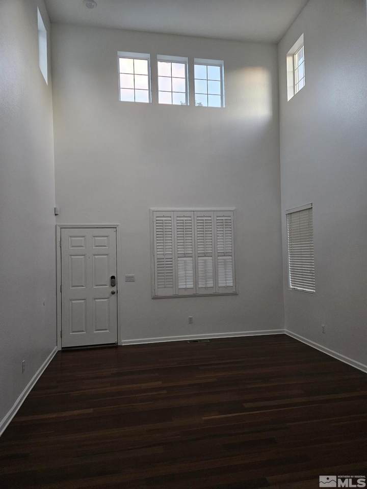 https://bt-photos.global.ssl.fastly.net/reno/1280_boomver_1_20260221201312329987000000-2.jpg