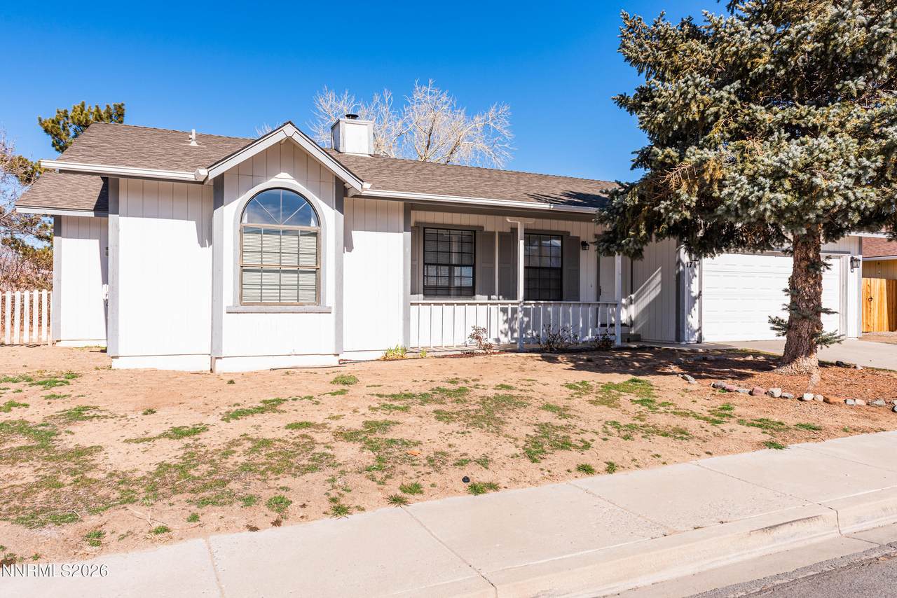171 River Village Circle - Photo 1