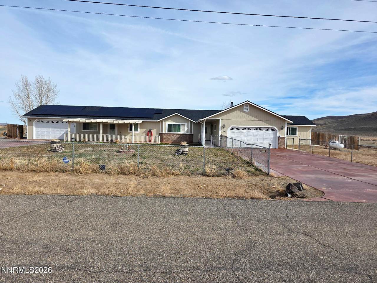 510 Leegard Avenue - Photo 1