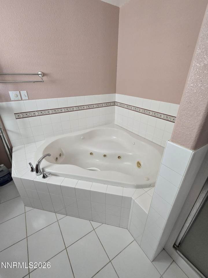 https://bt-photos.global.ssl.fastly.net/reno/1280_boomver_1_20260223154807584765000000-2.jpg