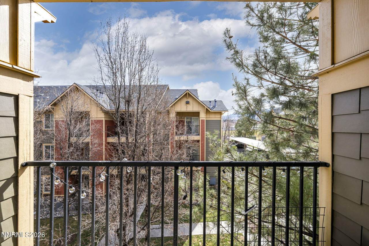 1450 Idlewild Drive - Photo 1