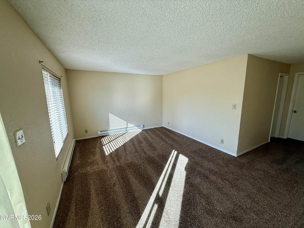 https://bt-photos.global.ssl.fastly.net/reno/1280_boomver_1_20260224184448355669000000-2.jpg