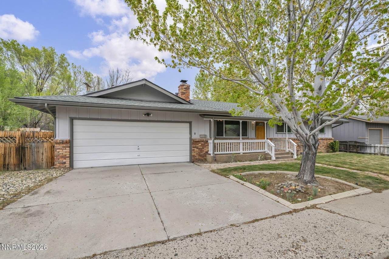 908 Wagner Drive - Photo 1