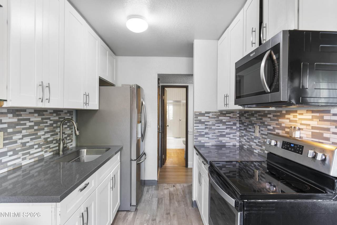 4608 Neil Road - Photo 1