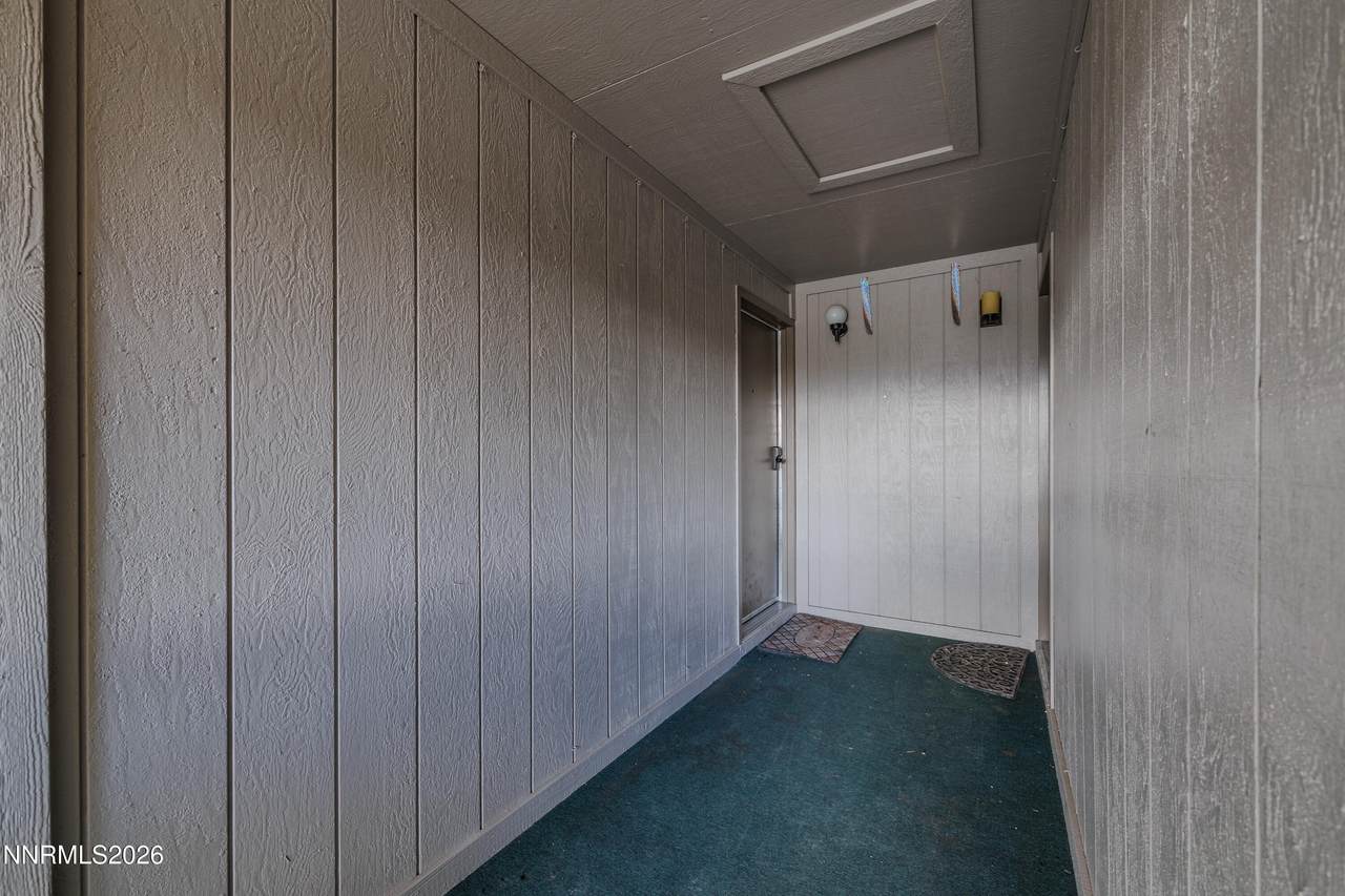 https://bt-photos.global.ssl.fastly.net/reno/1280_boomver_1_20260227001502335743000000-2.jpg